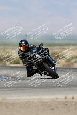 media/May-27-2024-Lets Ride (Mon) [[29979fda6e]]/B Group/1020am (Star Mazda)/